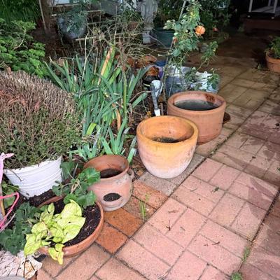 Sale Photo Thumbnail #65