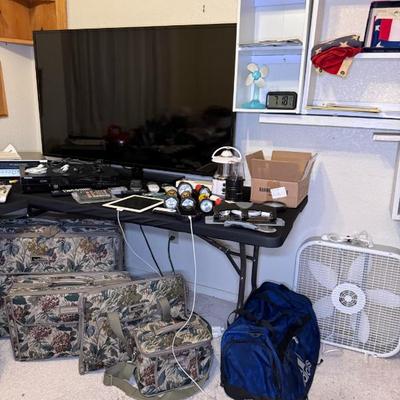 Sale Photo Thumbnail #44