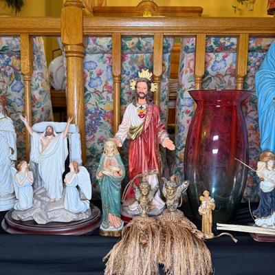 Sale Photo Thumbnail #214