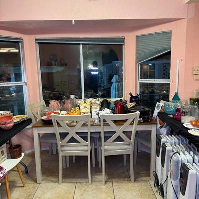 Sale Photo Thumbnail #12