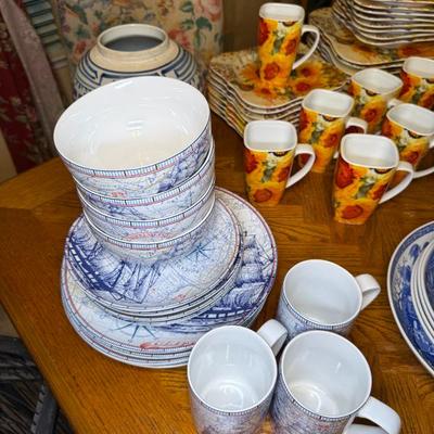 Sale Photo Thumbnail #187