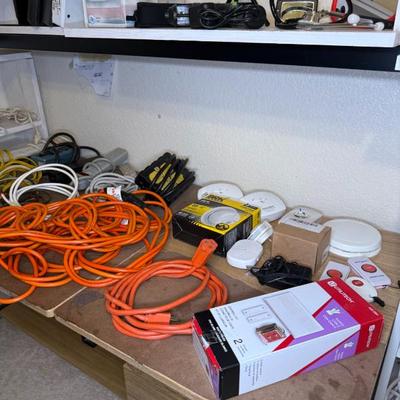 Sale Photo Thumbnail #39