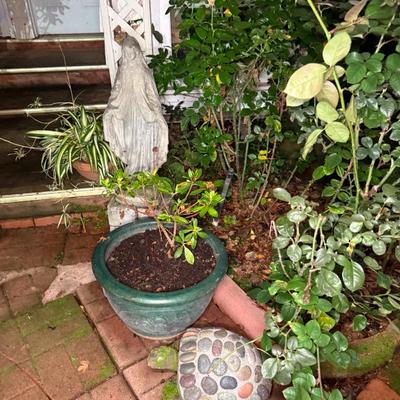 Sale Photo Thumbnail #61