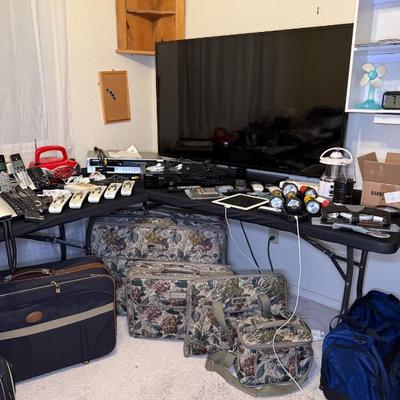 Sale Photo Thumbnail #45