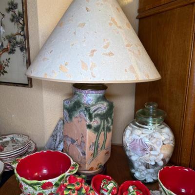 Sale Photo Thumbnail #176