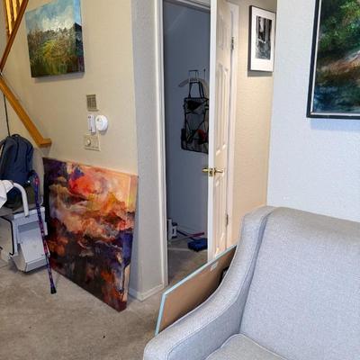 Sale Photo Thumbnail #3