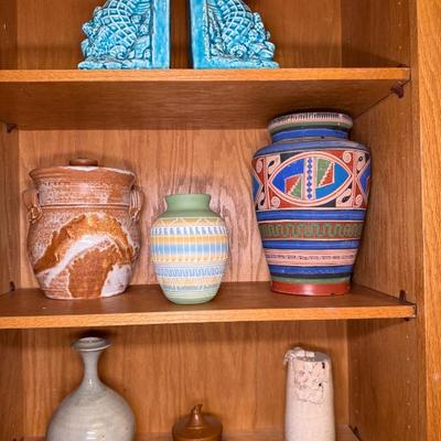 Sale Photo Thumbnail #124