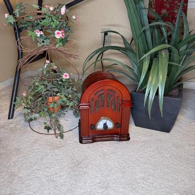 Sale Photo Thumbnail #180