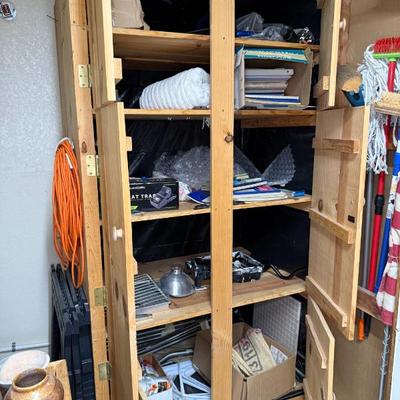 Sale Photo Thumbnail #103