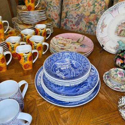 Sale Photo Thumbnail #188