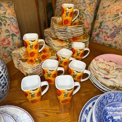 Sale Photo Thumbnail #186