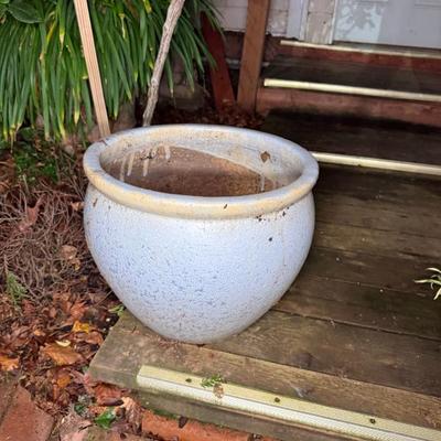 Sale Photo Thumbnail #59