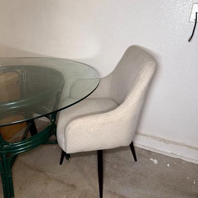 Sale Photo Thumbnail #74