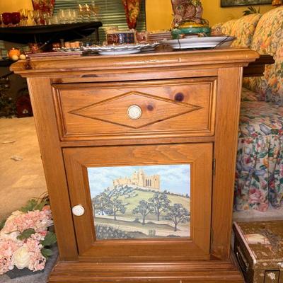 Sale Photo Thumbnail #197