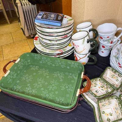 Sale Photo Thumbnail #173