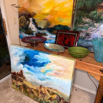 Sale Photo Thumbnail #147