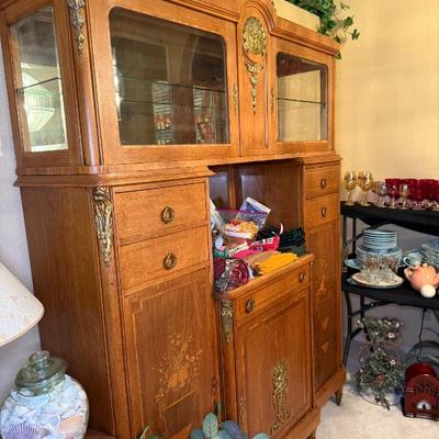 Sale Photo Thumbnail #181