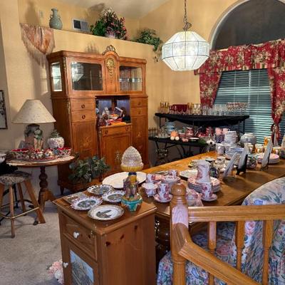 Sale Photo Thumbnail #17