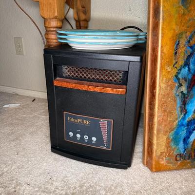 Sale Photo Thumbnail #149