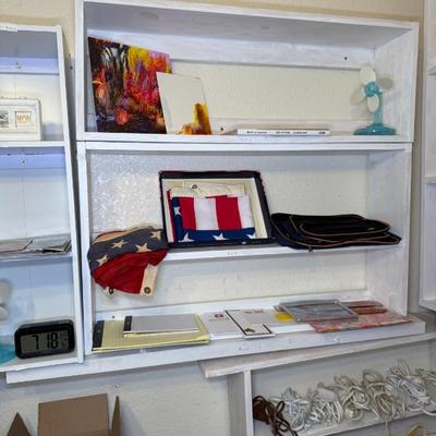 Sale Photo Thumbnail #37