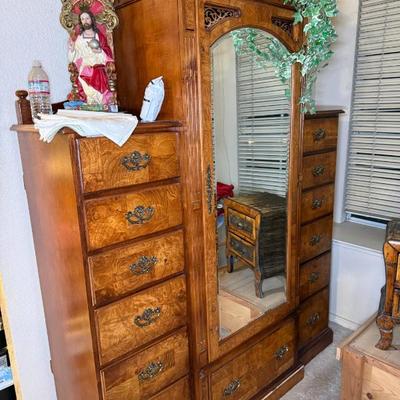 Sale Photo Thumbnail #27