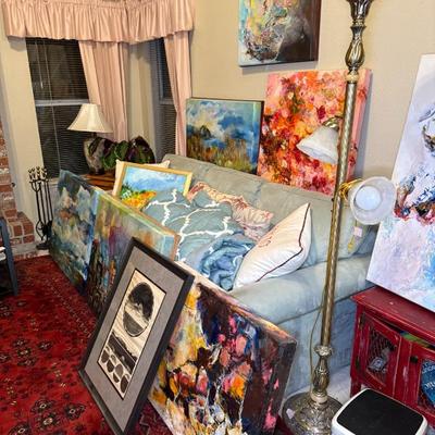 Sale Photo Thumbnail #143