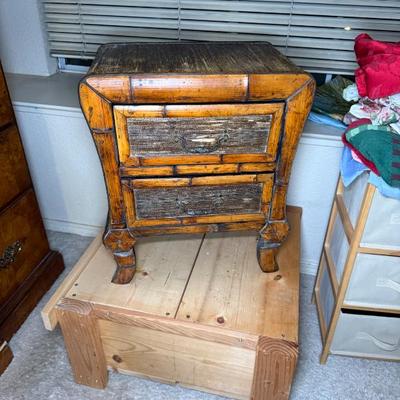 Sale Photo Thumbnail #28