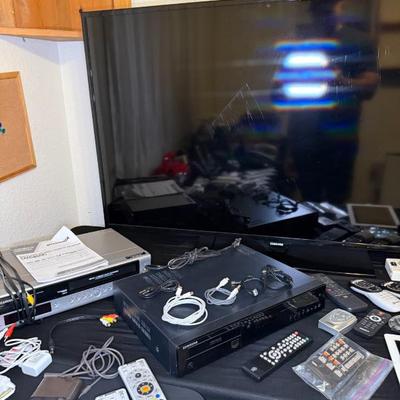 Sale Photo Thumbnail #41