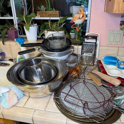 Sale Photo Thumbnail #165