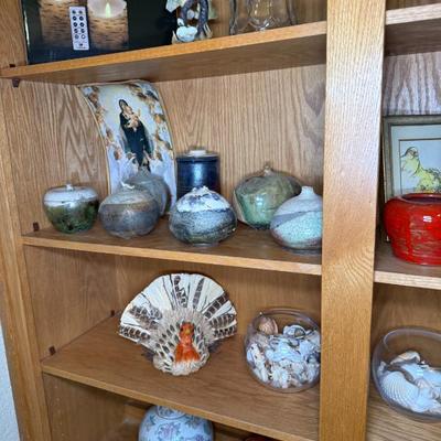 Sale Photo Thumbnail #126