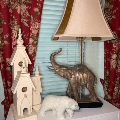 Sale Photo Thumbnail #224