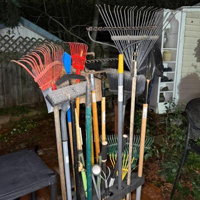 Sale Photo Thumbnail #52