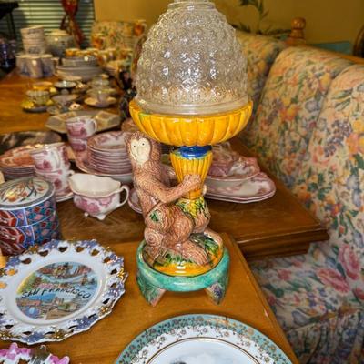 Sale Photo Thumbnail #195