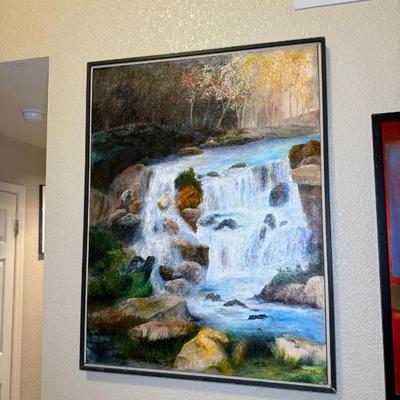 Sale Photo Thumbnail #119