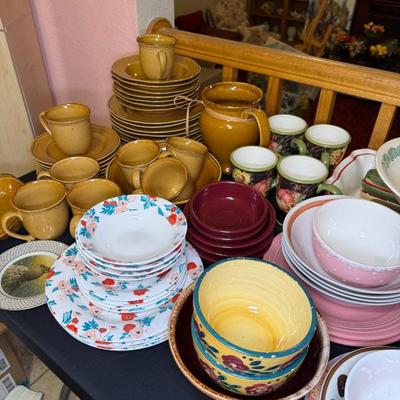 Sale Photo Thumbnail #152