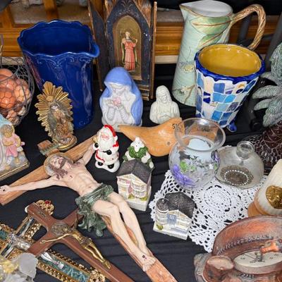 Sale Photo Thumbnail #210