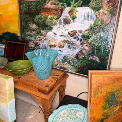 Sale Photo Thumbnail #148