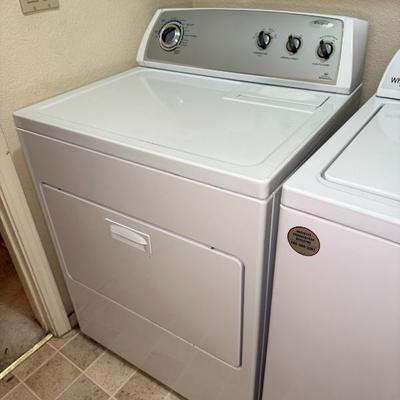 Sale Photo Thumbnail #104