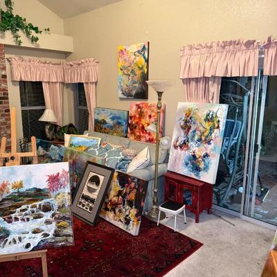 Sale Photo Thumbnail #6