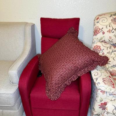 Sale Photo Thumbnail #121