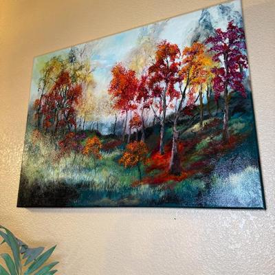 Sale Photo Thumbnail #216