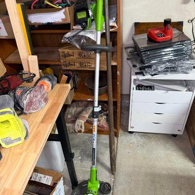 Sale Photo Thumbnail #90