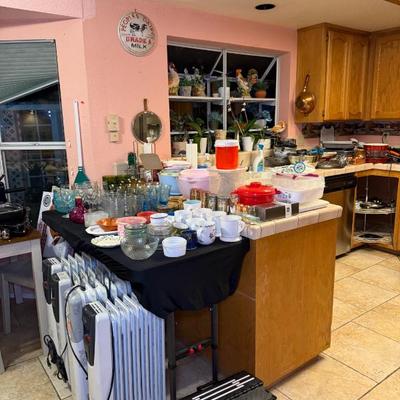 Sale Photo Thumbnail #11