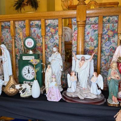 Sale Photo Thumbnail #213