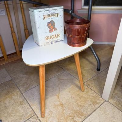 Sale Photo Thumbnail #151