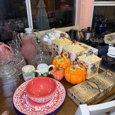 Sale Photo Thumbnail #155