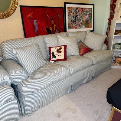 Sale Photo Thumbnail #200