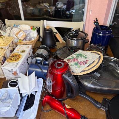 Sale Photo Thumbnail #157