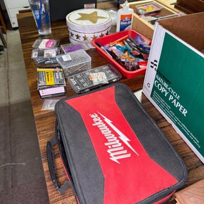 Sale Photo Thumbnail #83