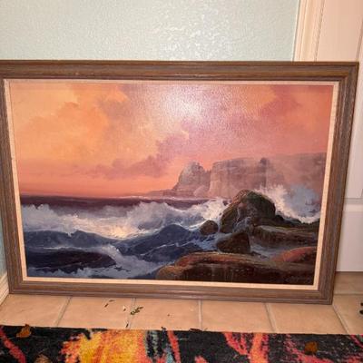 Sale Photo Thumbnail #199